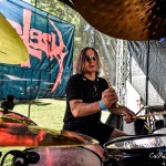 0119 Husman Fest